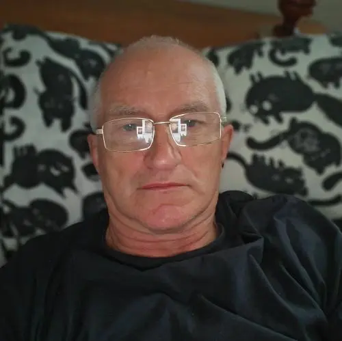 Александр Тихомиров