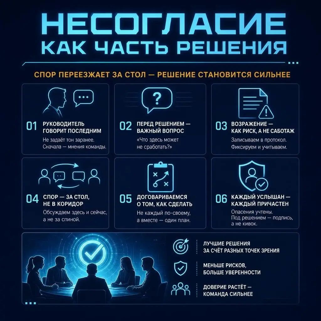 Почему не работает | Сетка — социальная сеть от hh.ru