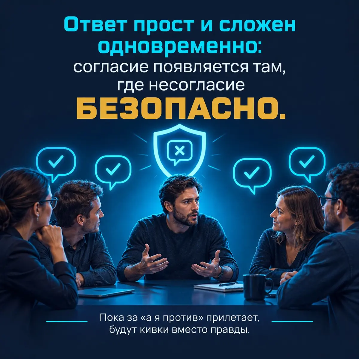 Почему не работает | Сетка — социальная сеть от hh.ru