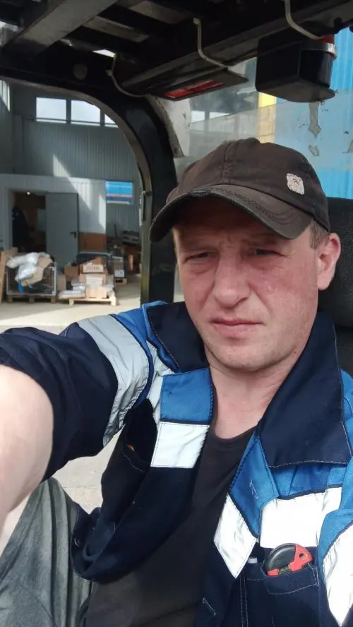Иван Путев