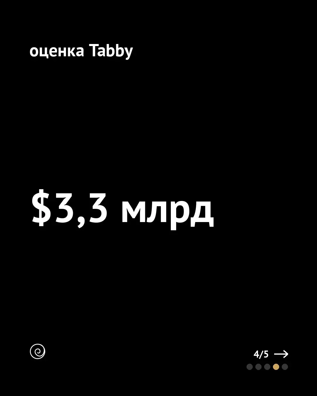Выбор юрисдикции для AI-продукта важнее архитектуры модели | Сетка — социальная сеть от hh.ru