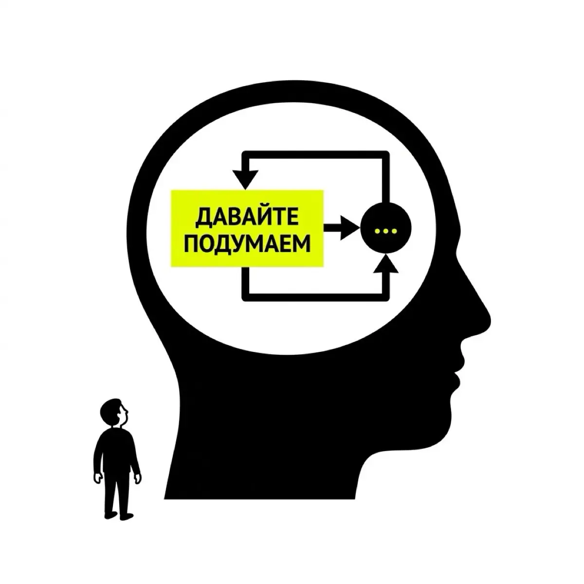 community avatar