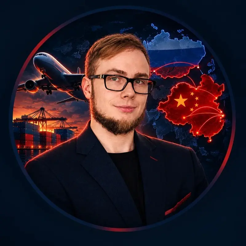 Алексей Порошин