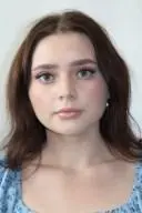 Виктория Елина