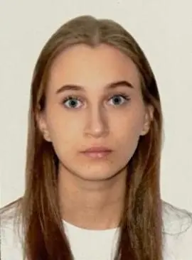 Екатерина Лупу
