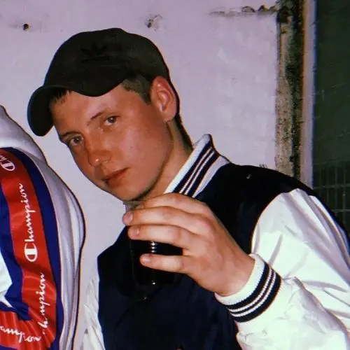 Ефим Корнишев