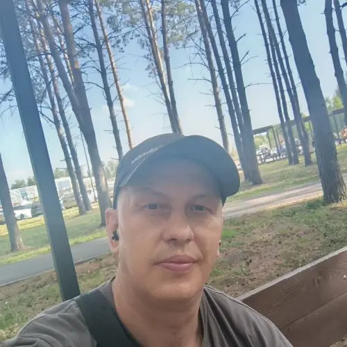Владимир Соббот