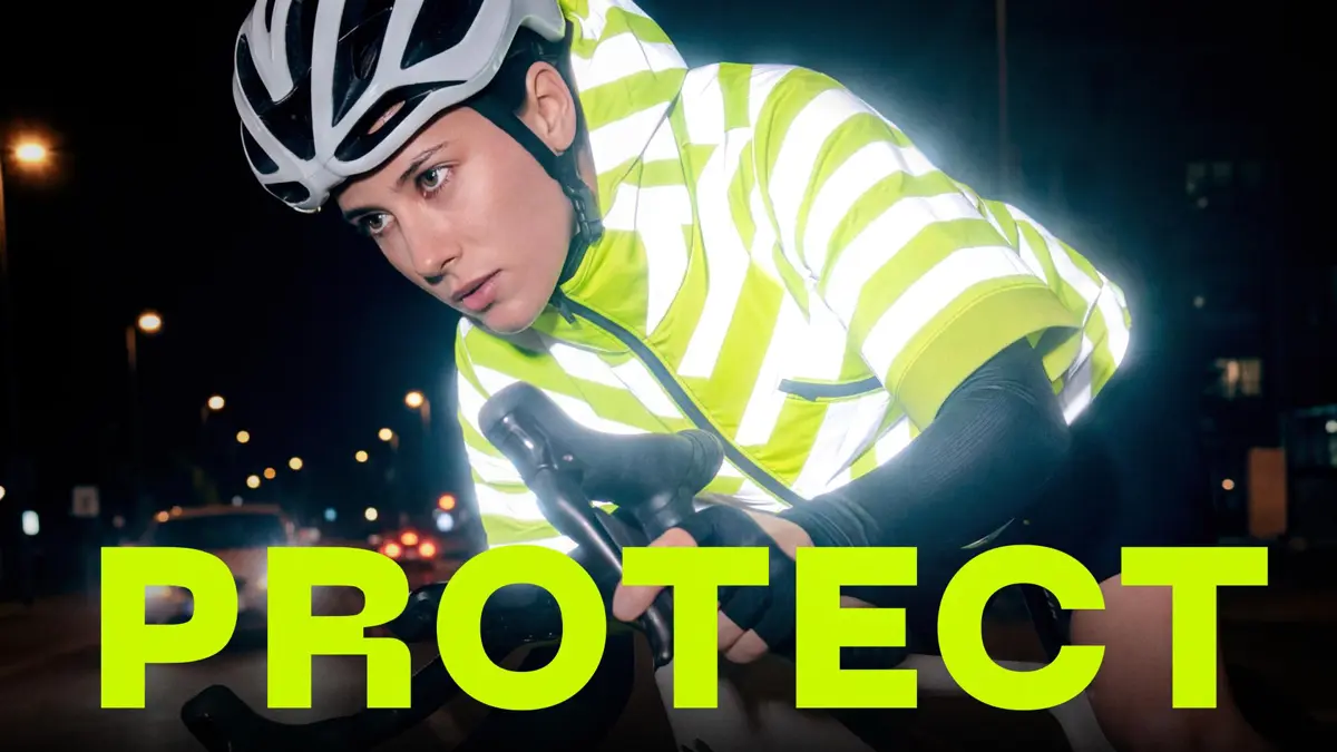PROTECT | Сетка — социальная сеть от hh.ru