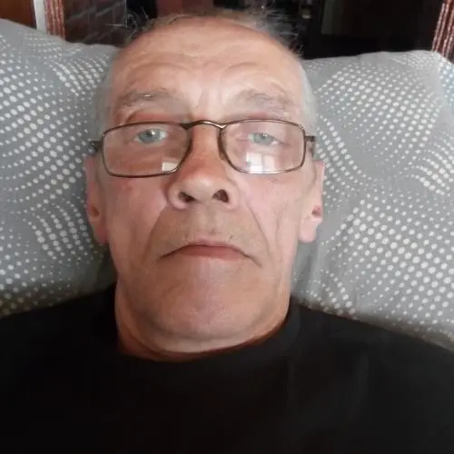 Юрий Кузьмин
