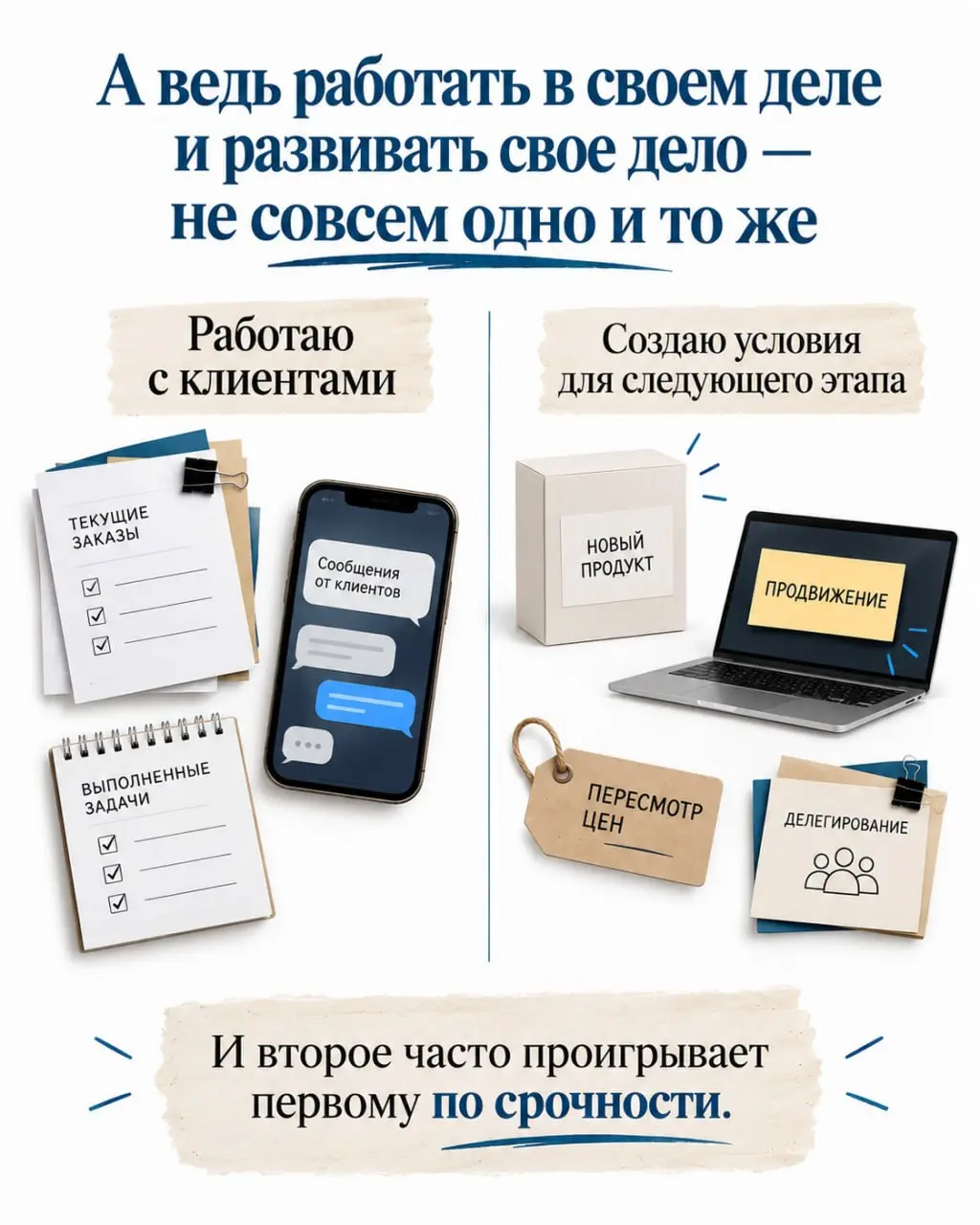 Замутим рецептик? | Сетка — социальная сеть от hh.ru