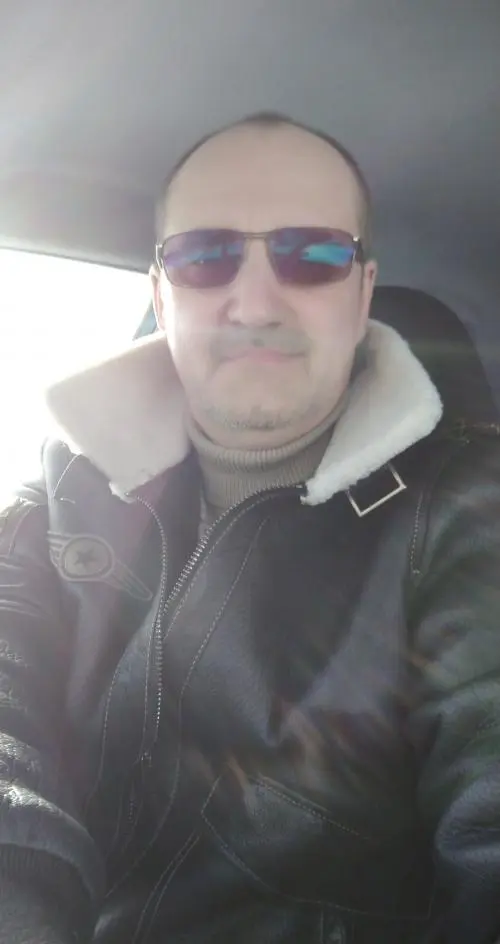 Николай Зайков