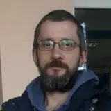 Дмитрий Братищев