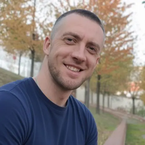 Константин Алексеев