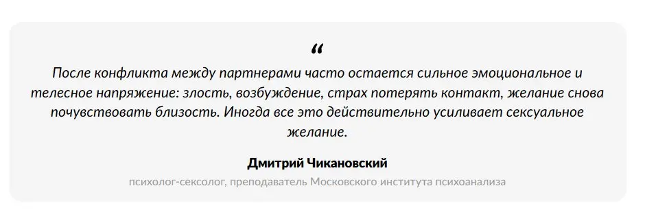 Сегодня вышел материал в СМИ с моим комментарием
Для проекта «Теперь вы знаете» на Лента | Сетка — социальная сеть от hh.ru