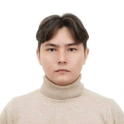Радим Фархутдинов