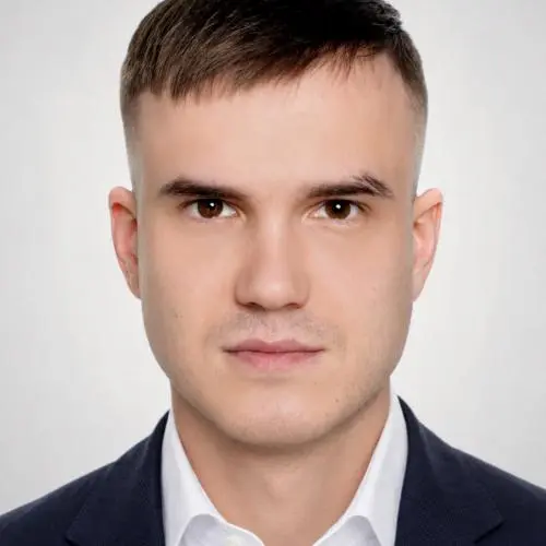 Владислав Нугис