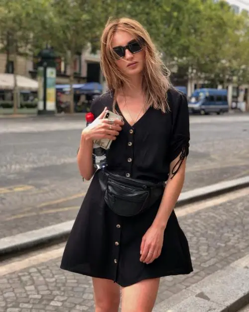 Алла Соболева
