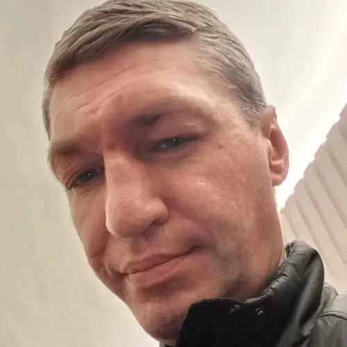 Олег Товсторебрый