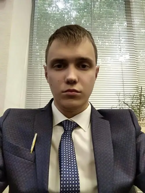 Роман Французов