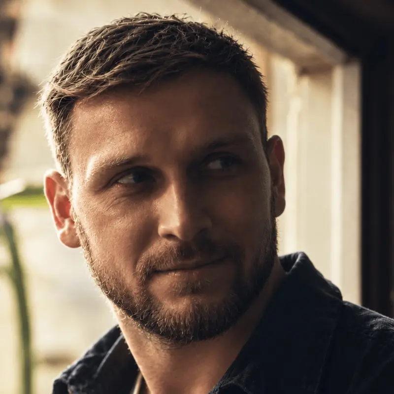 Юрий Феткуллин