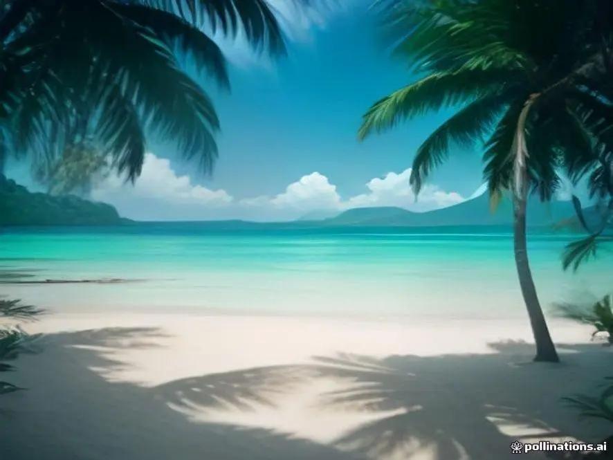 Таиланд вводит туристический сбор: сколько доплатим 🌴✈️ | Сетка — социальная сеть от hh.ru