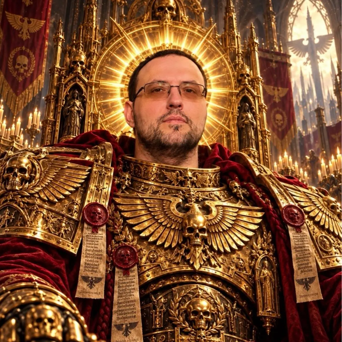 Виталий Каширин