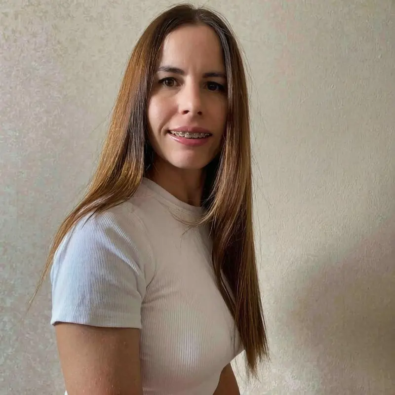 Екатерина Евдокимова