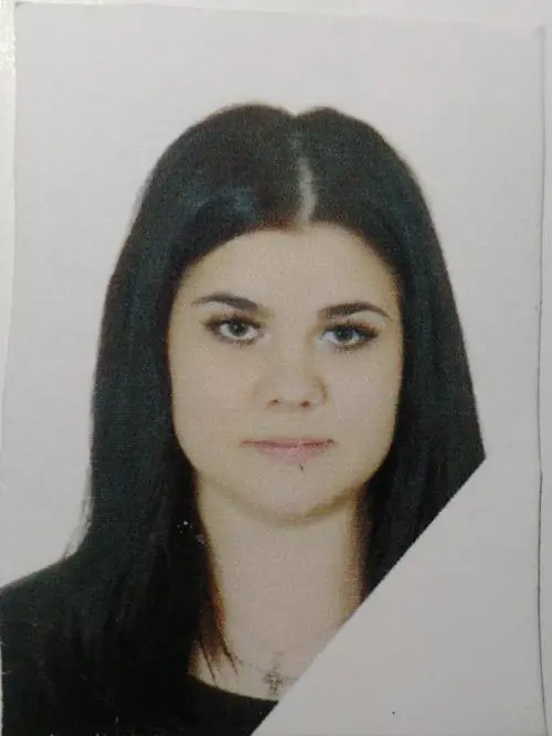 Карима Кумова