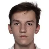 Никита Филинков