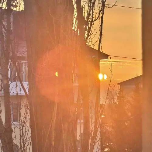 Илюза Арсланбаева