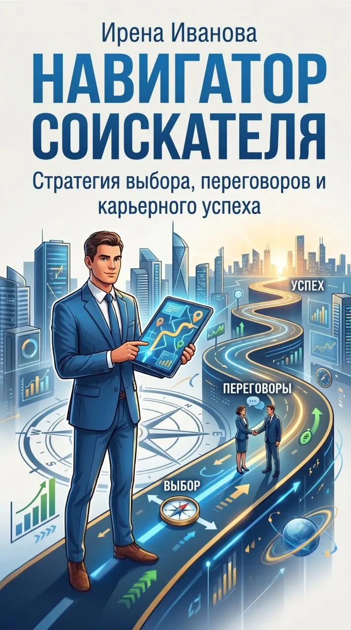 Ну всё) Книга моя сверстана, скоро выходит в печать. Книга будет представлена с 3 по 6 декабря в Москве на выставке Non/fiction, а это одно из самых ярких книжных событий года! Добби счастлив)) | Сетка — социальная сеть от hh.ru