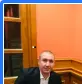 Cергей Елизаров