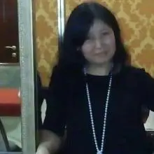 Баян Садыкова