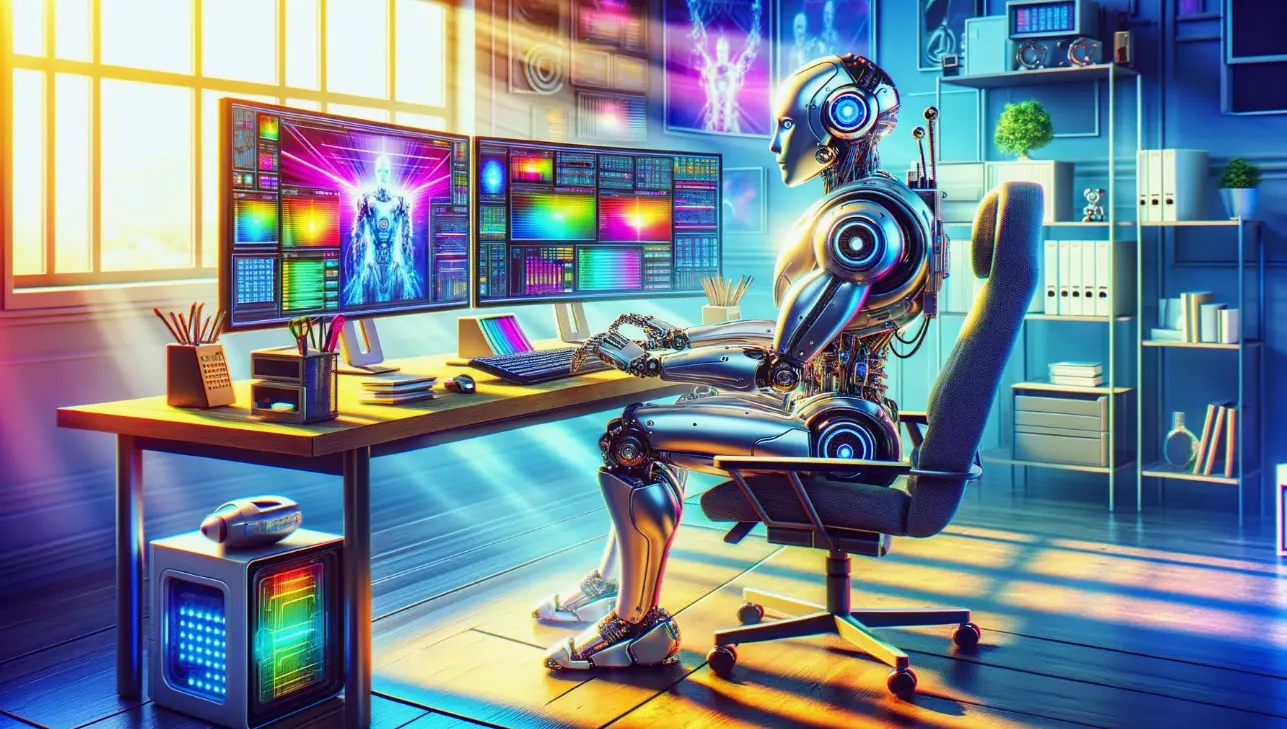 🧠 AI: за кулисами "разума" 🧠 | Сетка — социальная сеть от hh.ru