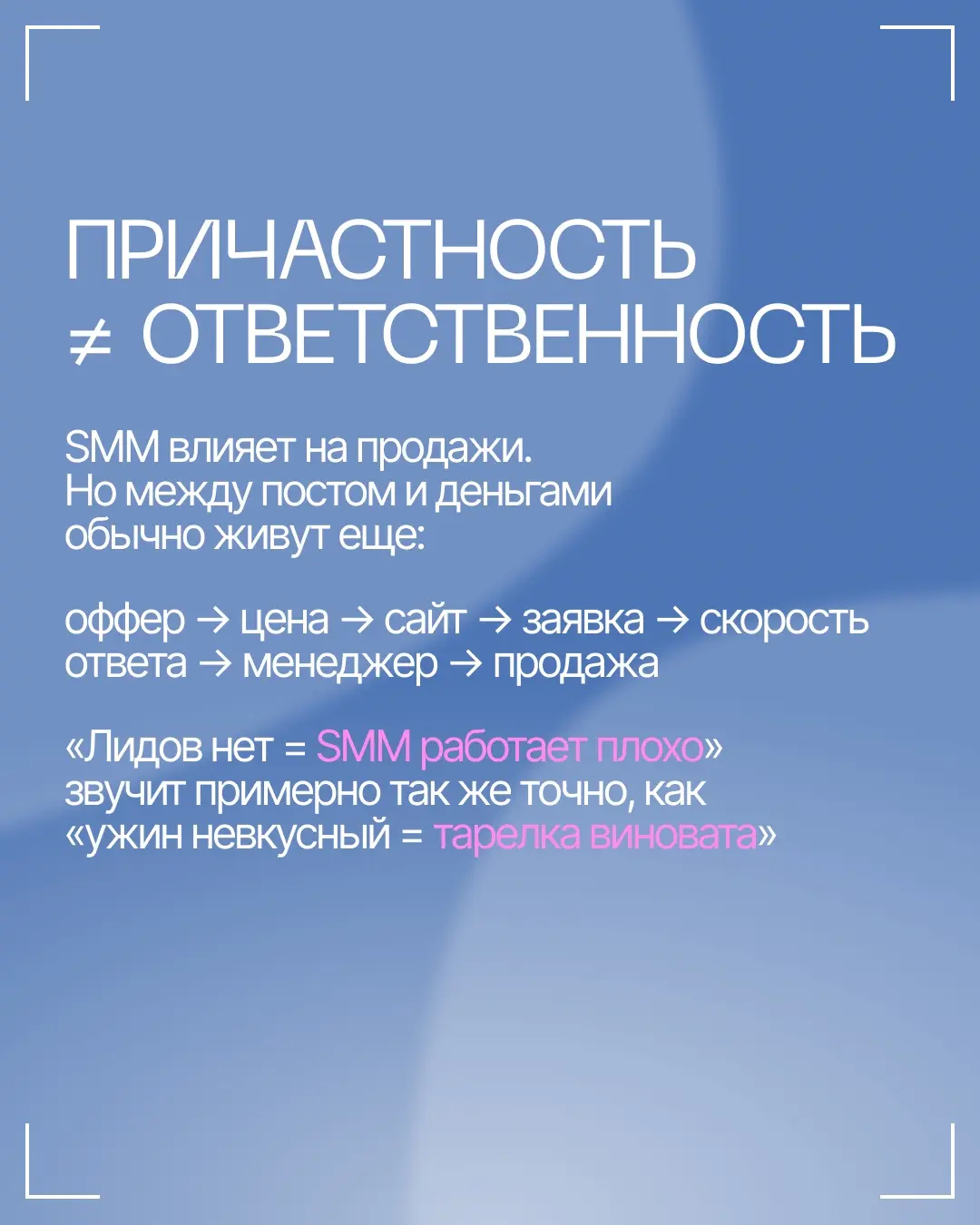 Обещал вам промпты для работы с заказчиками, налетайте | Сетка — социальная сеть от hh.ru