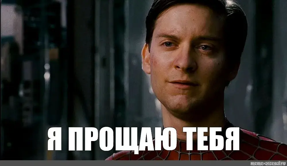 🎨А чего докопались до креатива в маркетинге? | Сетка — социальная сеть от hh.ru