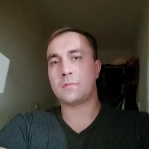 Александр Костин