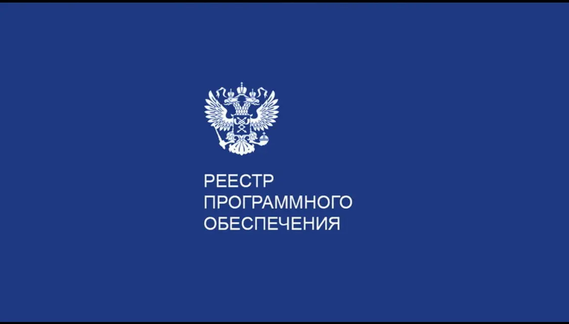 Новость о Нейропрофориентации Persona Talent | Сетка — социальная сеть от hh.ru