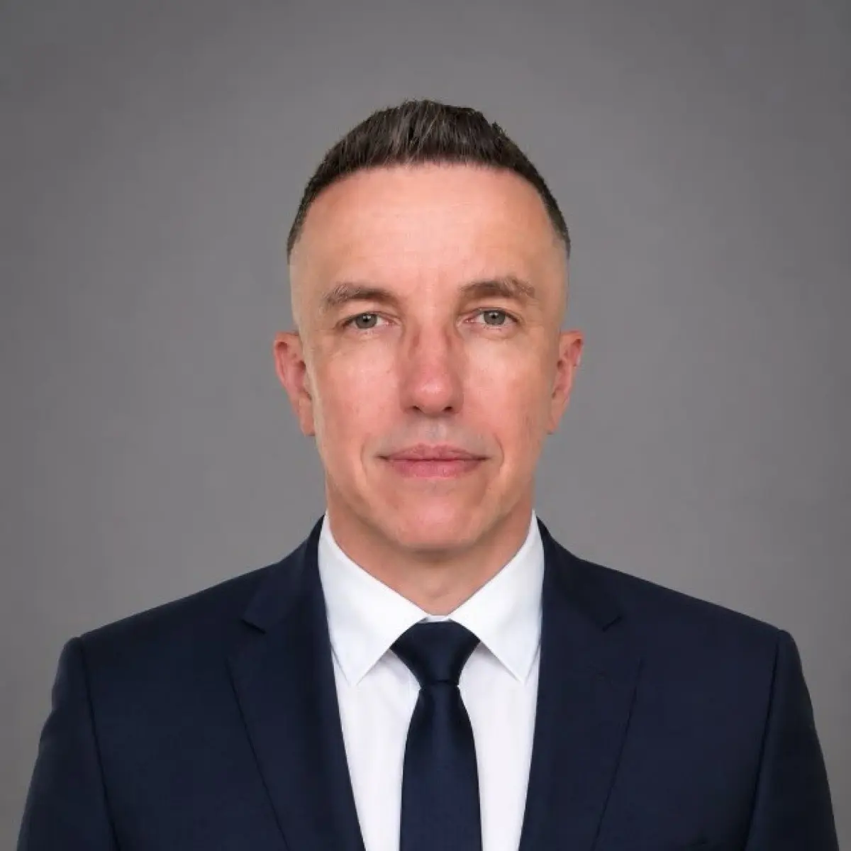 Алeксей Пoдольский