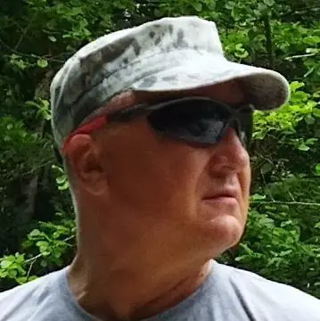 Валерий Раков