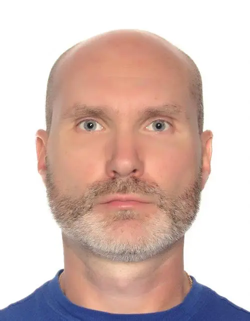 Кирилл Павлов