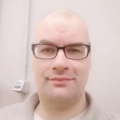 Василий Денисов
