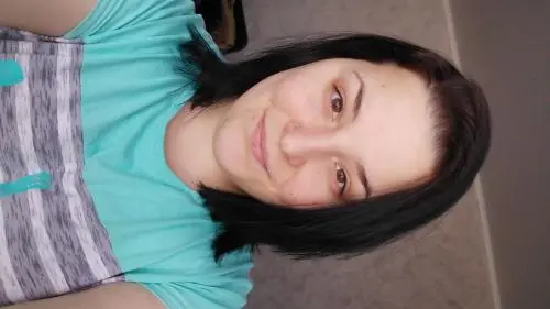 Екатерина Оденбах