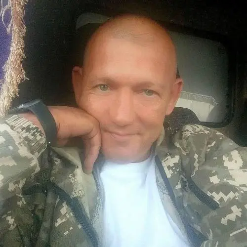 Владимир Корзунов