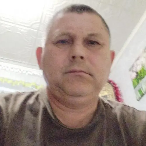 Петр Чалдышкин