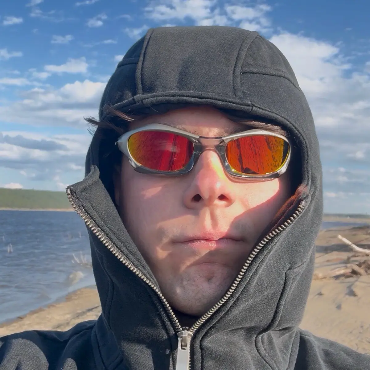 Алексей Галкин