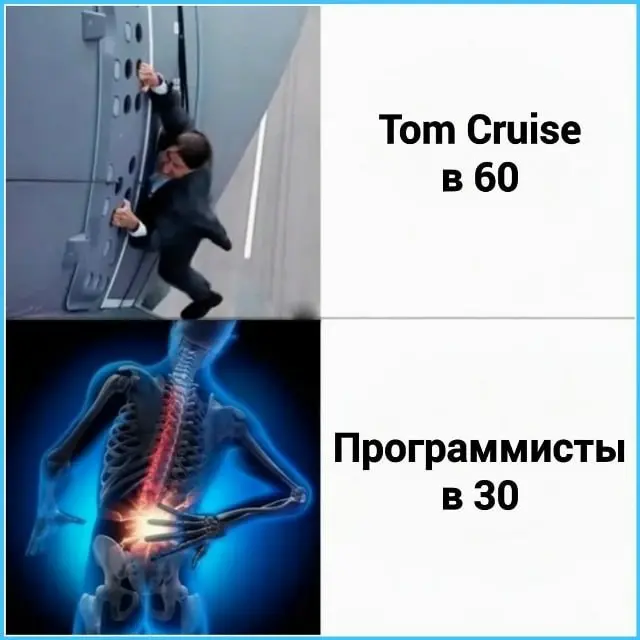 Подпишись, и пятница наступит быстрее 😎 | Сетка — социальная сеть от hh.ru