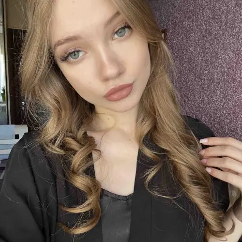 Магда Малик