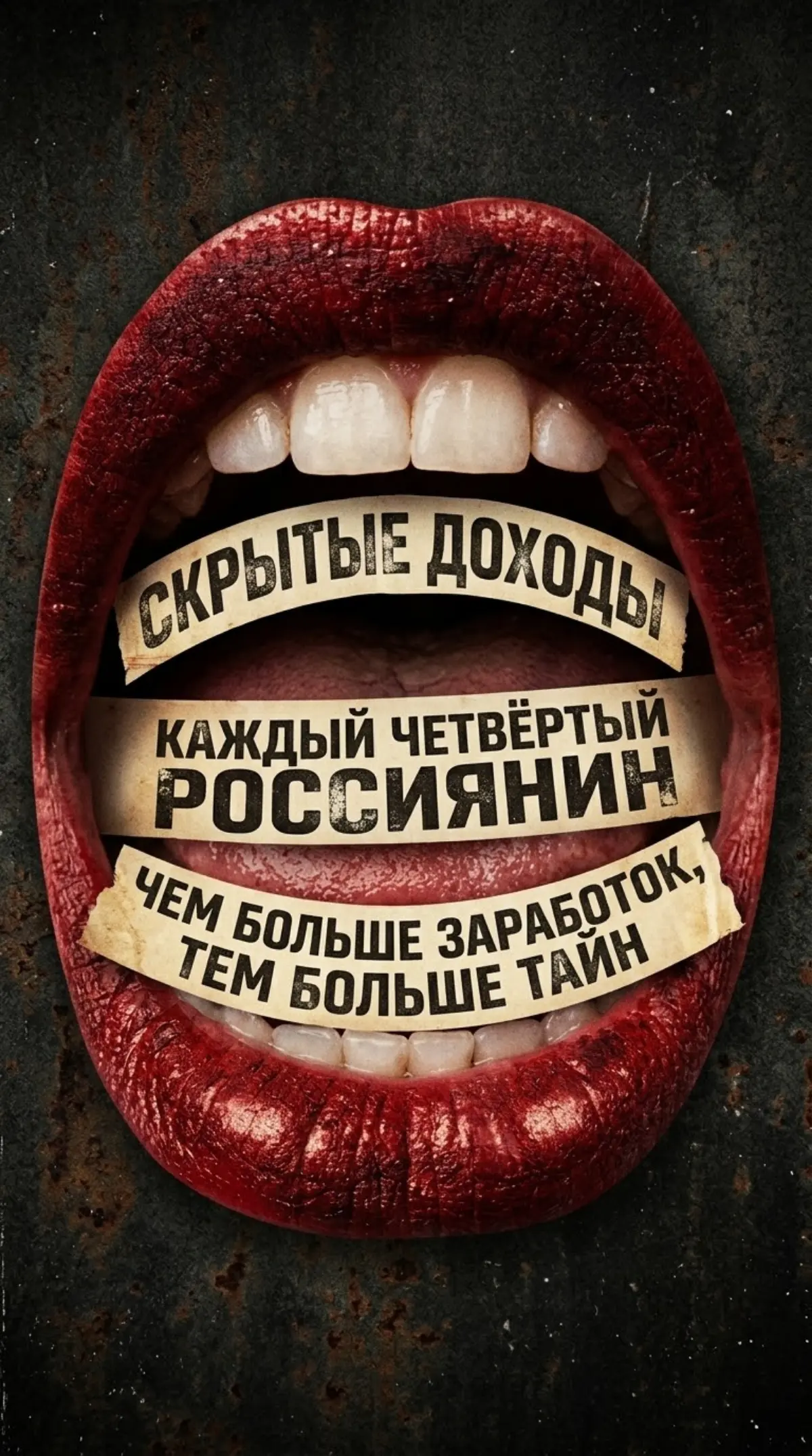 Кстати | Сетка — социальная сеть от hh.ru