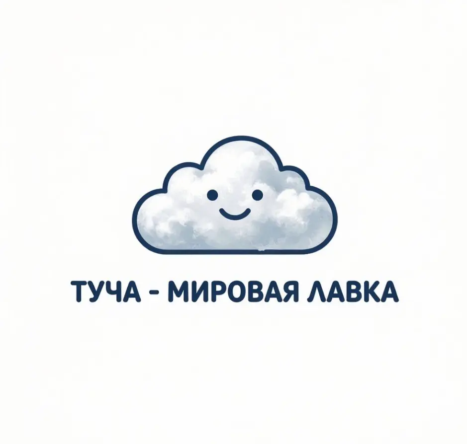 Меня выбирают на HH😁 | Сетка — социальная сеть от hh.ru